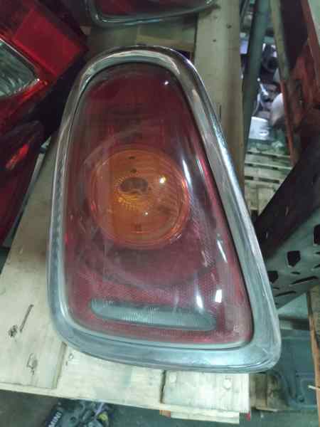 PILOTO TRASERO IZQUIERDO