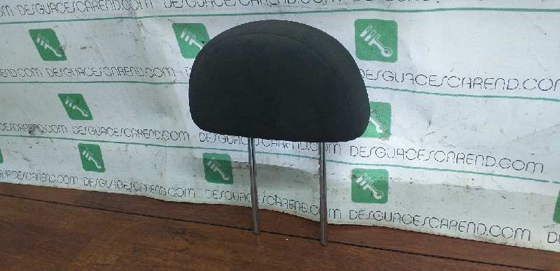 REPOSACABEZAS ASIENTO