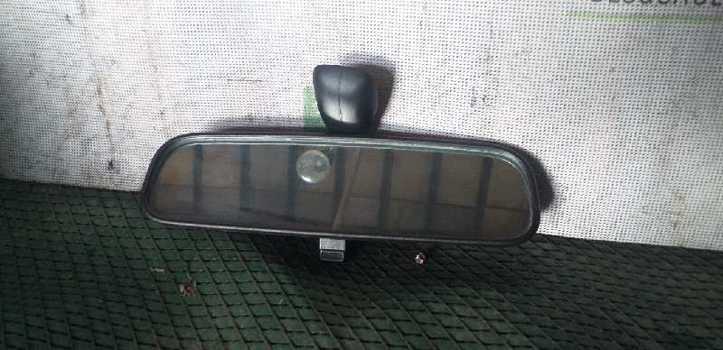 ESPEJO INTERIOR