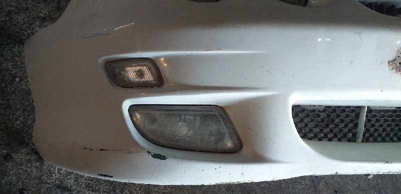 FARO ANTINIEBLA DERECHO