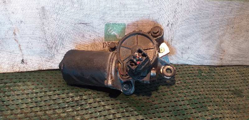 MOTOR LIMPIA DELANTERO