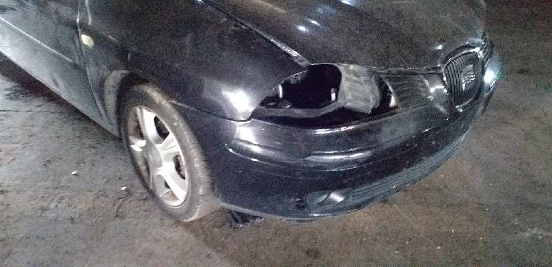 AMORTIGUADOR DELANTERO DERECHO