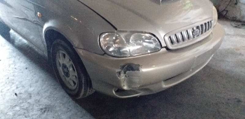 PINZA FRENO DELANTERA DERECHA