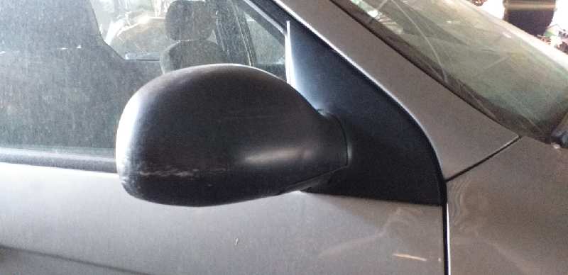 RETROVISOR DERECHO