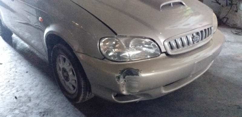 TRANSMISION DELANTERA DERECHA