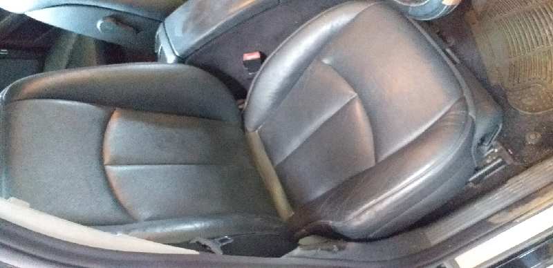ASIENTO DELANTERO DERECHO