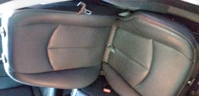 ASIENTO DELANTERO IZQUIERDO