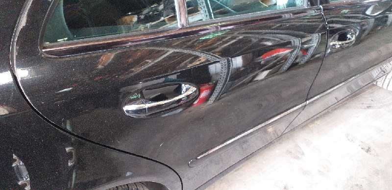 PUERTA TRASERA DERECHA