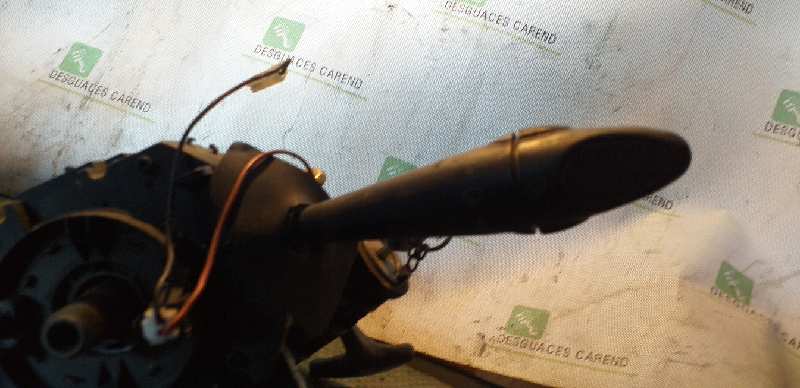 MANDO LIMPIA FIAT BRAVO (182)