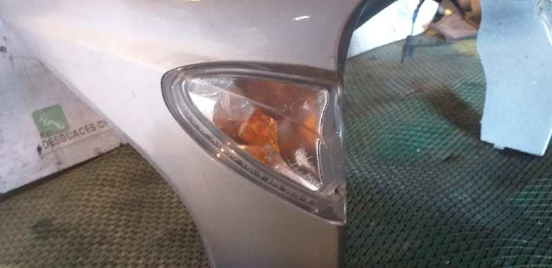 PILOTO DELANTERO DERECHO