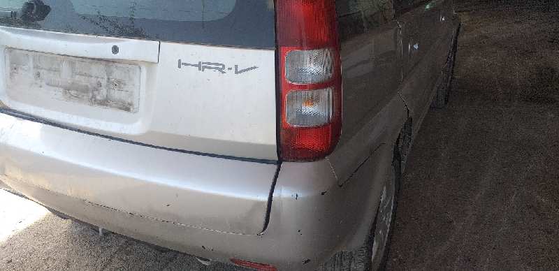 AMORTIGUADOR TRASERO DERECHO