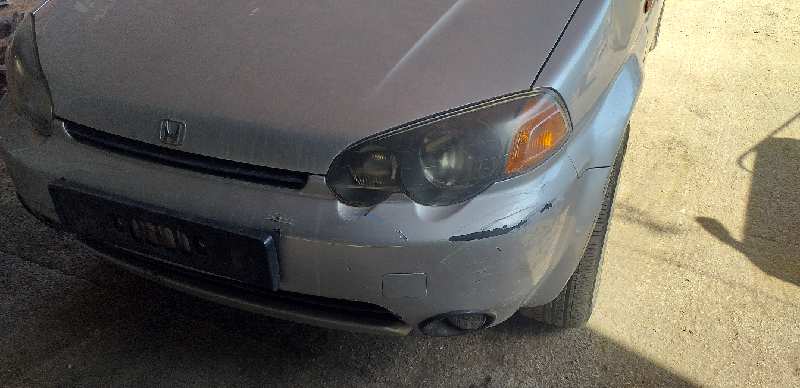 BRAZO SUSPENSION INFERIOR DELANTERO IZQUIERDO