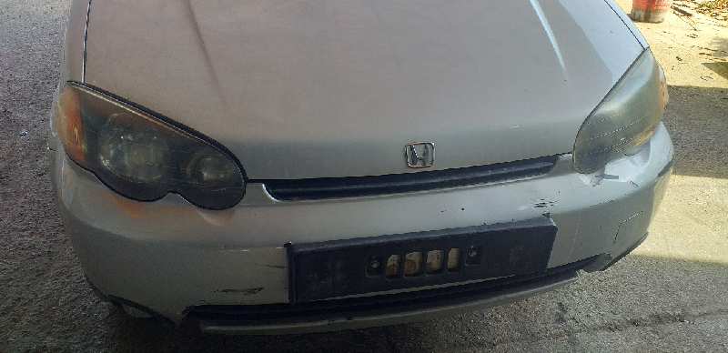 COMPRESOR AIRE ACONDICIONADO