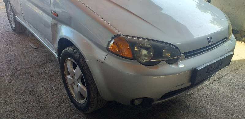 MANGUETA DELANTERA DERECHA