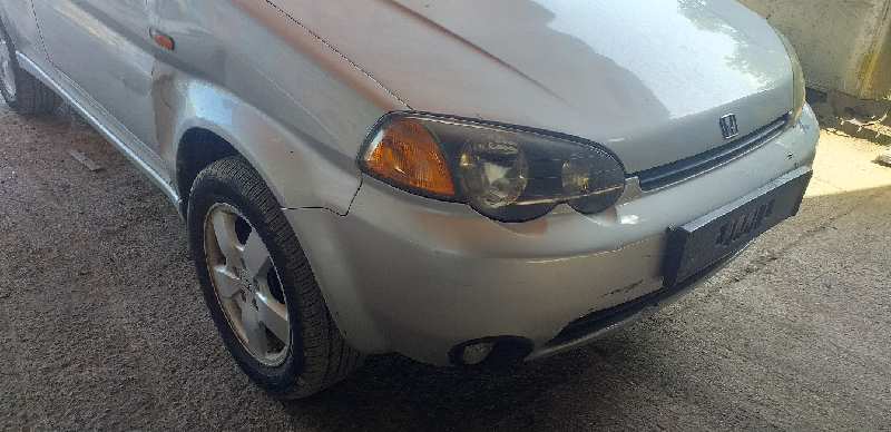 PINZA FRENO DELANTERA DERECHA