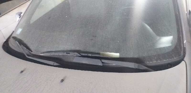 MOTOR LIMPIA DELANTERO