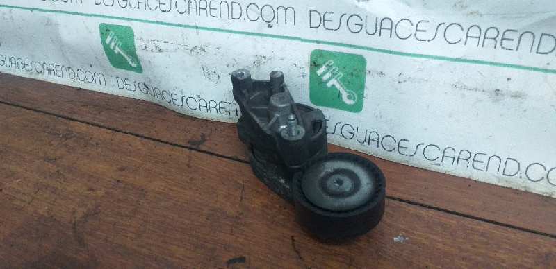 TENSOR CORREA AUXILIAR