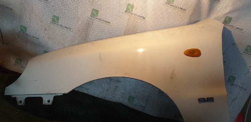 ALETA DELANTERA IZQUIERDA