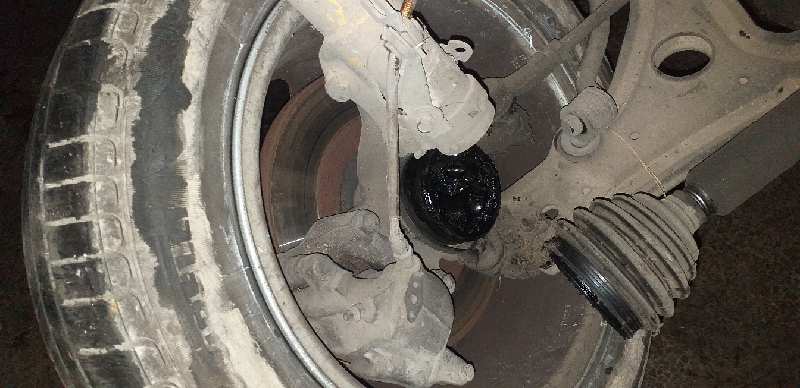 MANGUETA DELANTERA DERECHA