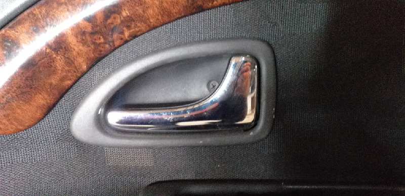 MANETA INTERIOR TRASERA DERECHA