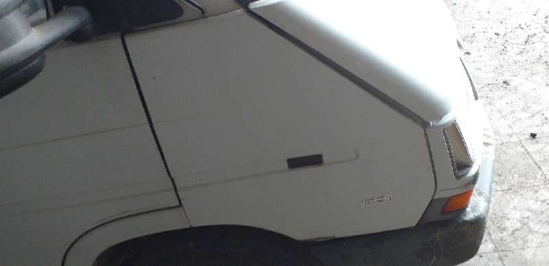 ALETA DELANTERA DERECHA