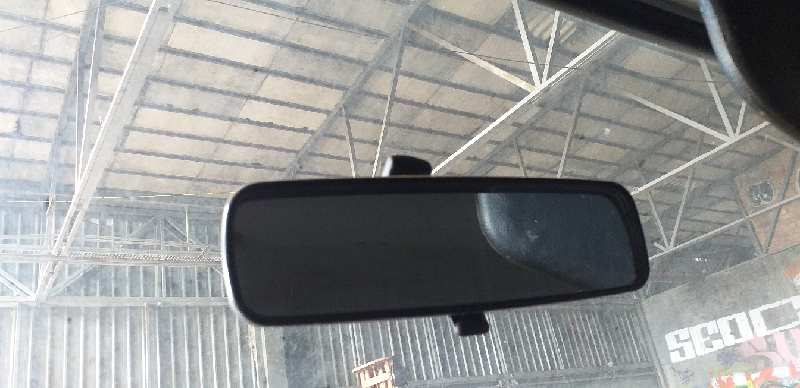 ESPEJO INTERIOR