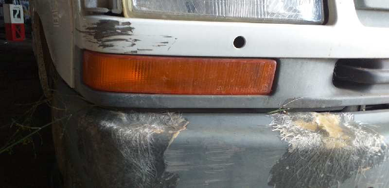 PILOTO DELANTERO DERECHO