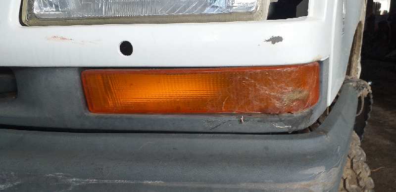 PILOTO DELANTERO IZQUIERDO