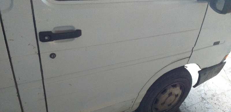 PUERTA DELANTERA DERECHA