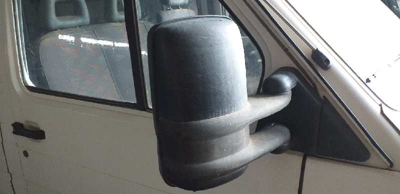 MANUAL RETROVISOR DERECHO RENAULT TRAFIC (DESDE 5.89)