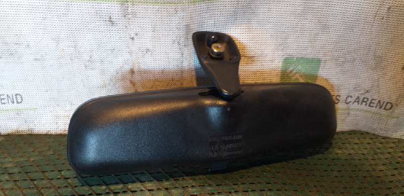 ESPEJO INTERIOR