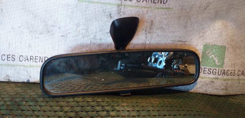 ESPEJO INTERIOR