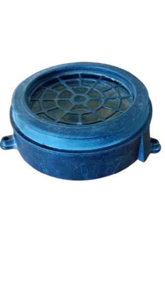 SISTEMA AUDIO / RADIO CD