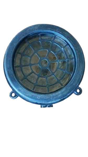 SISTEMA AUDIO / RADIO CD