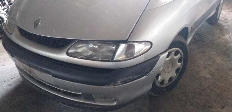 MANGUETA DELANTERA IZQUIERDA