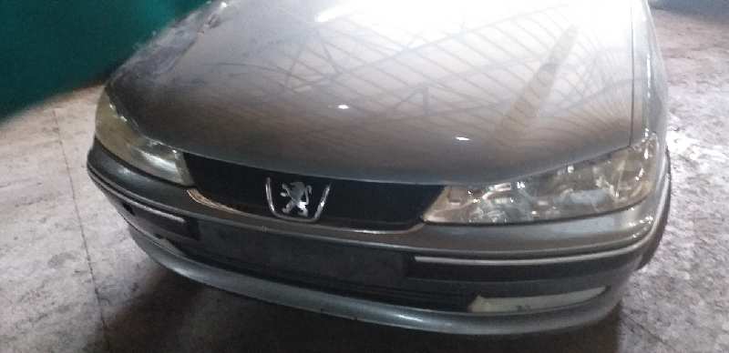 CONDENSADOR / RADIADOR  AIRE ACONDICIONADO