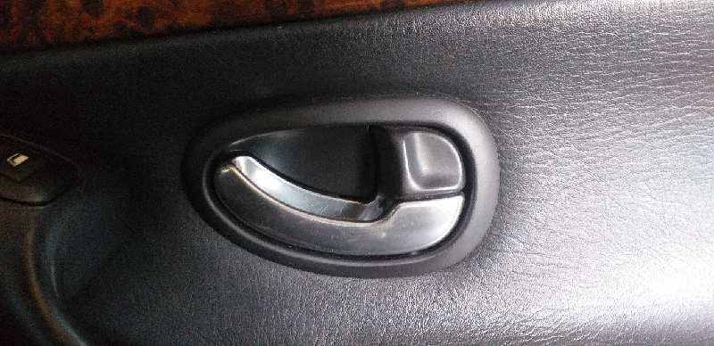 MANETA INTERIOR TRASERA DERECHA