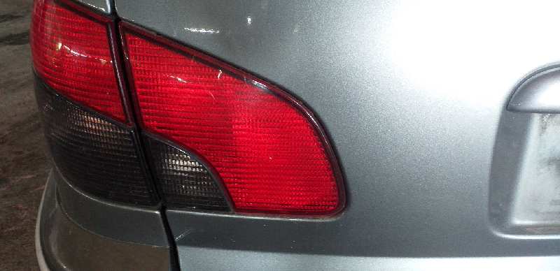 PILOTO TRASERO IZQUIERDO