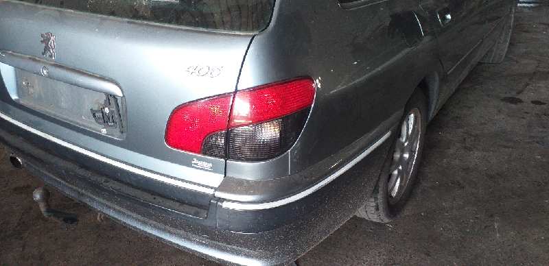 PINZA FRENO TRASERA DERECHA