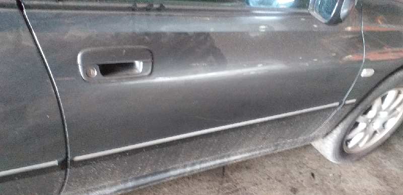 PUERTA DELANTERA DERECHA