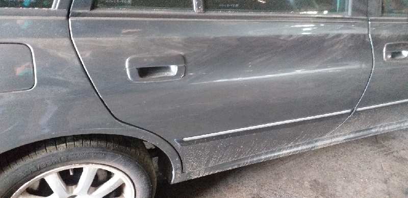 PUERTA TRASERA DERECHA