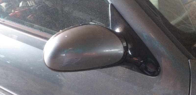 RETROVISOR DERECHO