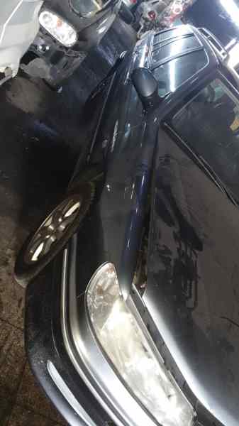 DESPIECE COMPLETO PEUGEOT 406 BREAK (S1/S2)