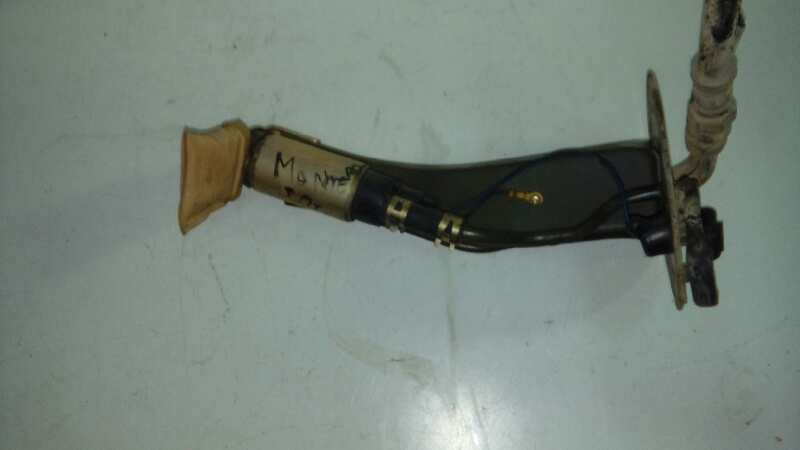 AFORADOR MITSUBISHI MONTERO (V20/V40)