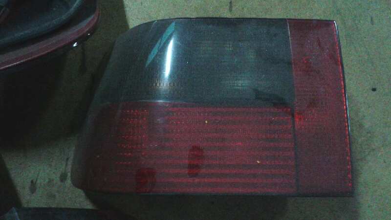 PILOTO TRASERO IZQUIERDO