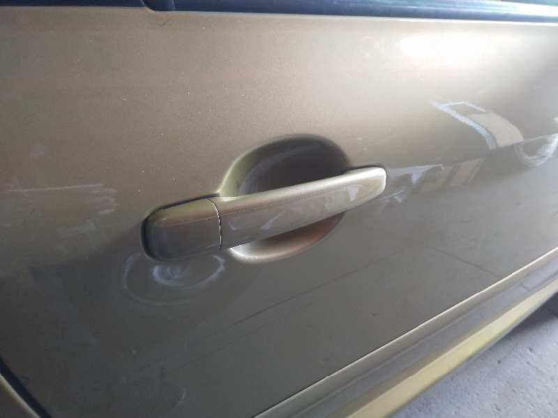 MANETA EXTERIOR DELANTERA DERECHA