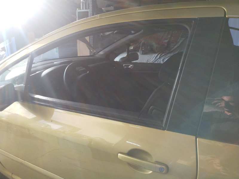 LUNA DELANTERA IZQUIERDA