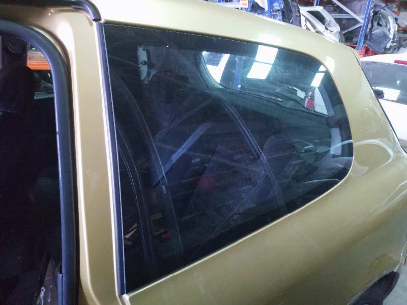 LUNA TRASERA IZQUIERDA