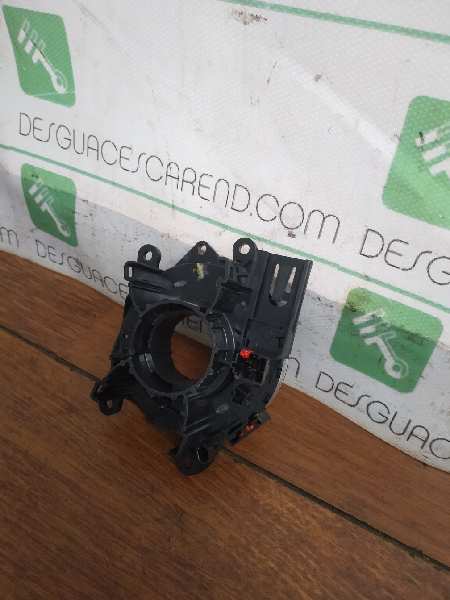 6131-8376443.9 ANILLO AIRBAG BMW SERIE 3 TOURING (E46)