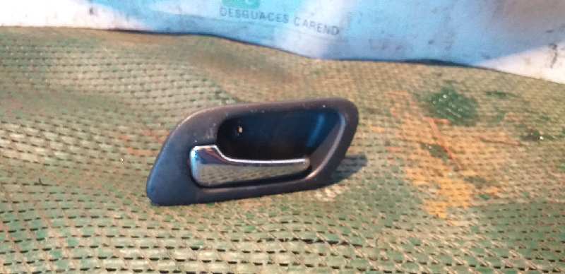 MANETA INTERIOR DELANTERA IZQUIERDA